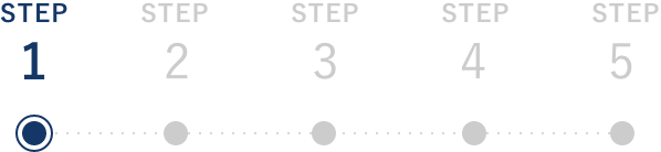 STEP1