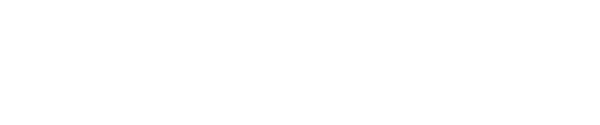 Prime Axis