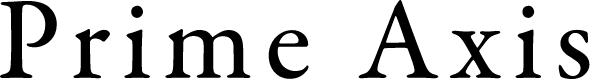 Prime Axis