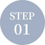 STEP1