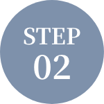 STEP2