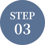 STEP3