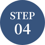 STEP4