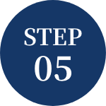 STEP5