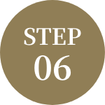 STEP6
