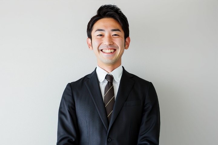 転職者の声 - 写真1
